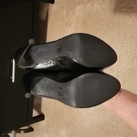 🖤 Kate Preston Heels 👠 - Picture 8 of 8